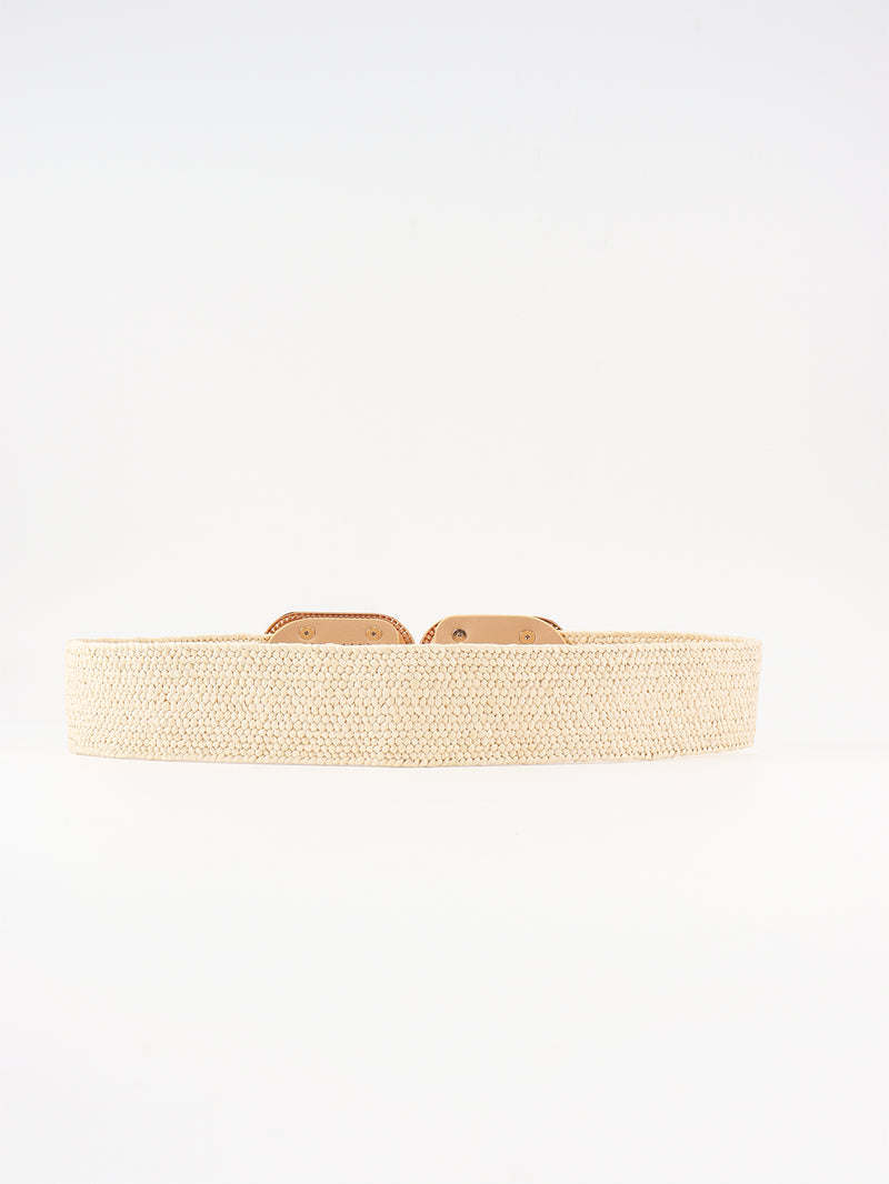 d6adaabcf3cd4fbda65eee9af1b885d2-Max