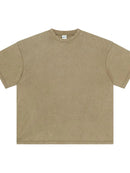 d6dc181c-f361-4493-86cc-04b71c0e3ca3-Max-Origin