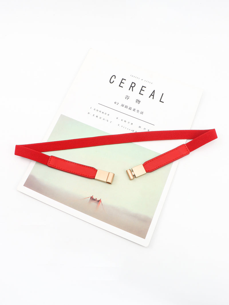 d6e13df370bf4fc1a4b29b0204039521-Max