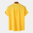 d70365911b0d4d3f8e2359f35d2fc3ce-Max-Origin