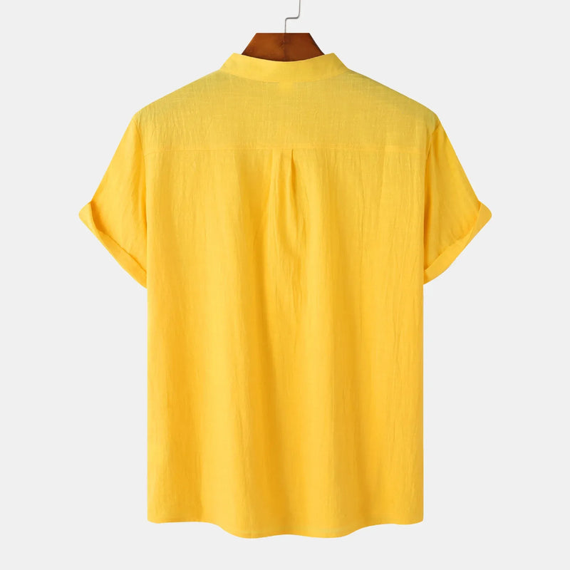 d70365911b0d4d3f8e2359f35d2fc3ce-Max-Origin