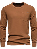 d70d6832-df3a-4c6c-a719-c9bb28551caf-Max