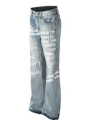 d758cc65b82d4985b3fb36b4ce4e2b0a-Max-Origin