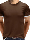 d769a982-de19-4e4f-a41e-336cde1a4893-Max-Origin