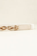 d7cf0c60f2c04f7eb85fcb967195bb03-Max