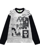 d7d263c26fe64864b23e962f954788d1-Max-Origin