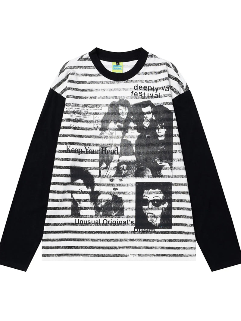 d7d263c26fe64864b23e962f954788d1-Max-Origin