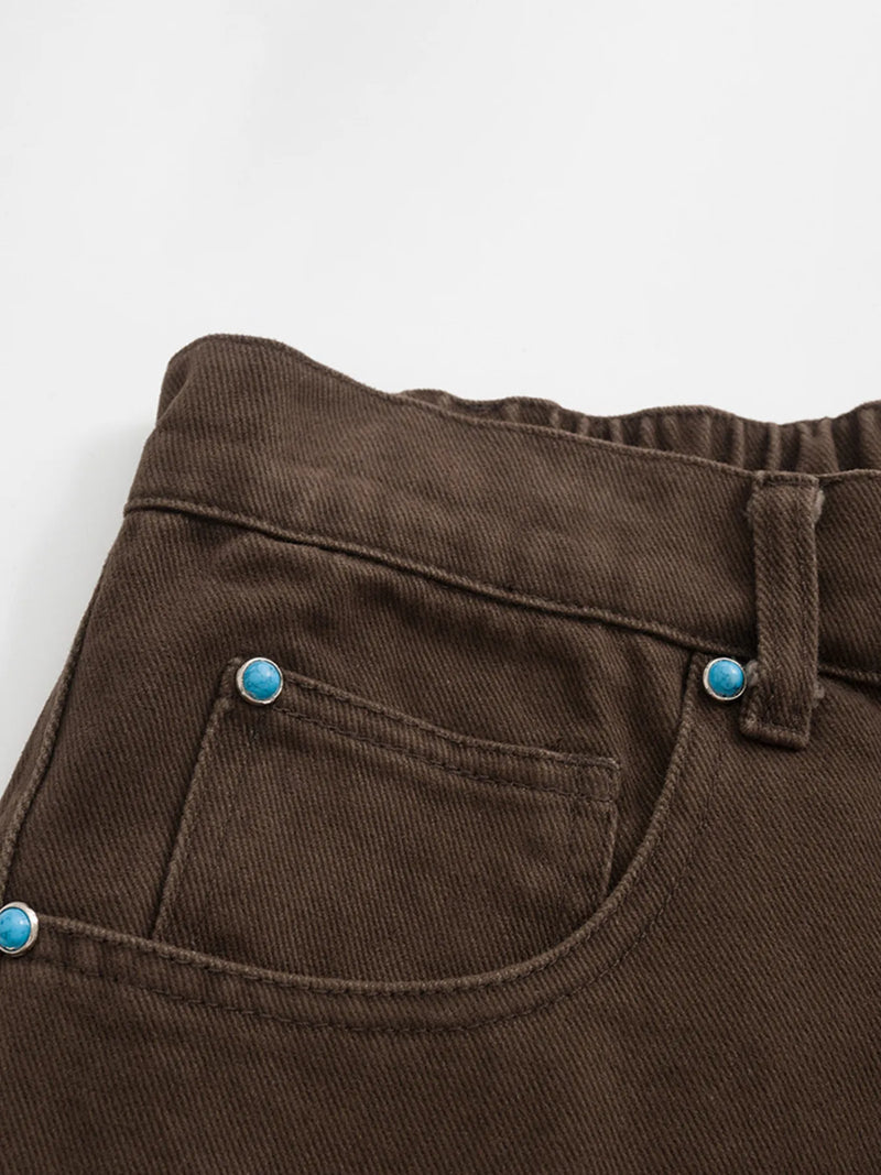 d848d1f75fa9470d86d7ad415461a8c6-Max-Origin