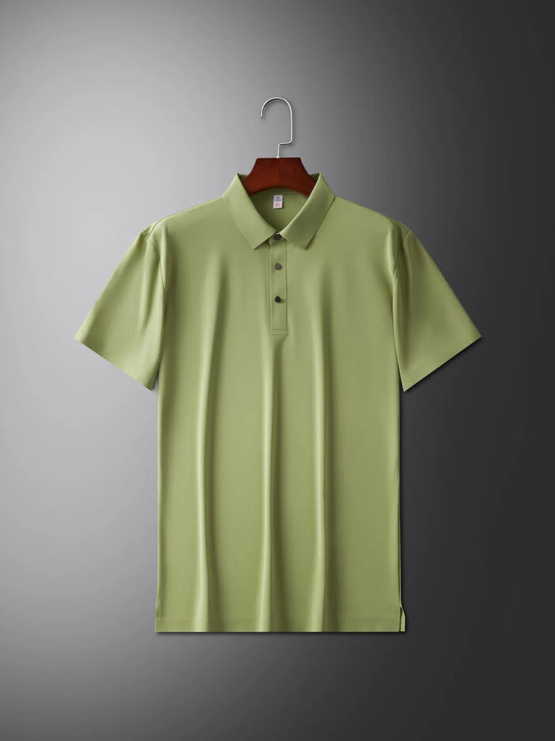 d8c5d7565f8d4ab0b69fdf230509d4fe-Max-Origin