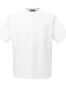 d90ec4a53c0b40d29c88cc09791133d1-Max-Origin