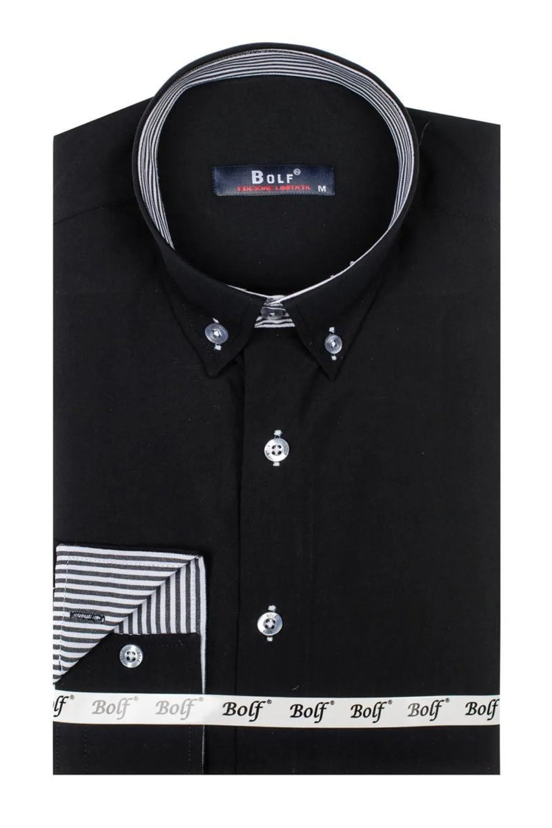 d98ca865-0507-4050-b41d-76ea8cf47a10-Max-Origin