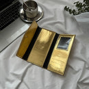 d9fbe8cf-debe-43f6-b87f-3a8205788250-Max