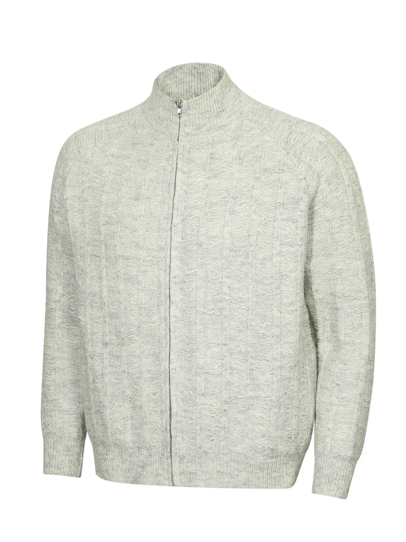 da5cf579b8134ee580213d88fe5f4bfb-Max-Origin