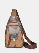 da887c2d-13e5-453d-9192-a5241e59ce42-Max