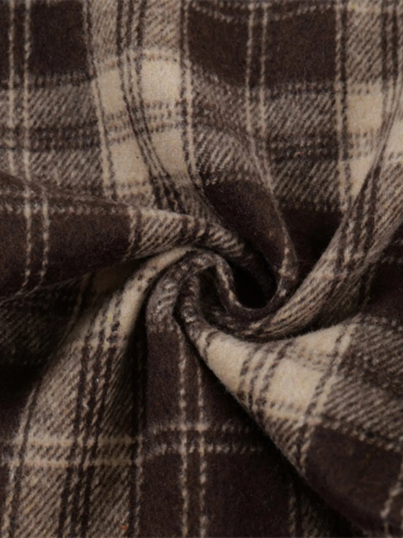 db74aa1d588540e6b5ce44a0b12abd62-Max-Origin