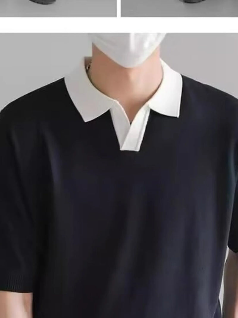 dbcb009c9d154d97a439db14fb0555a0-Max-Origin