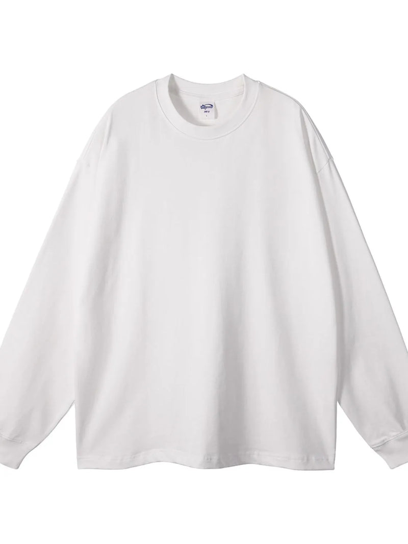 dc0371d8-25c4-4f0f-9730-ffb5372ed116-Max-Origin