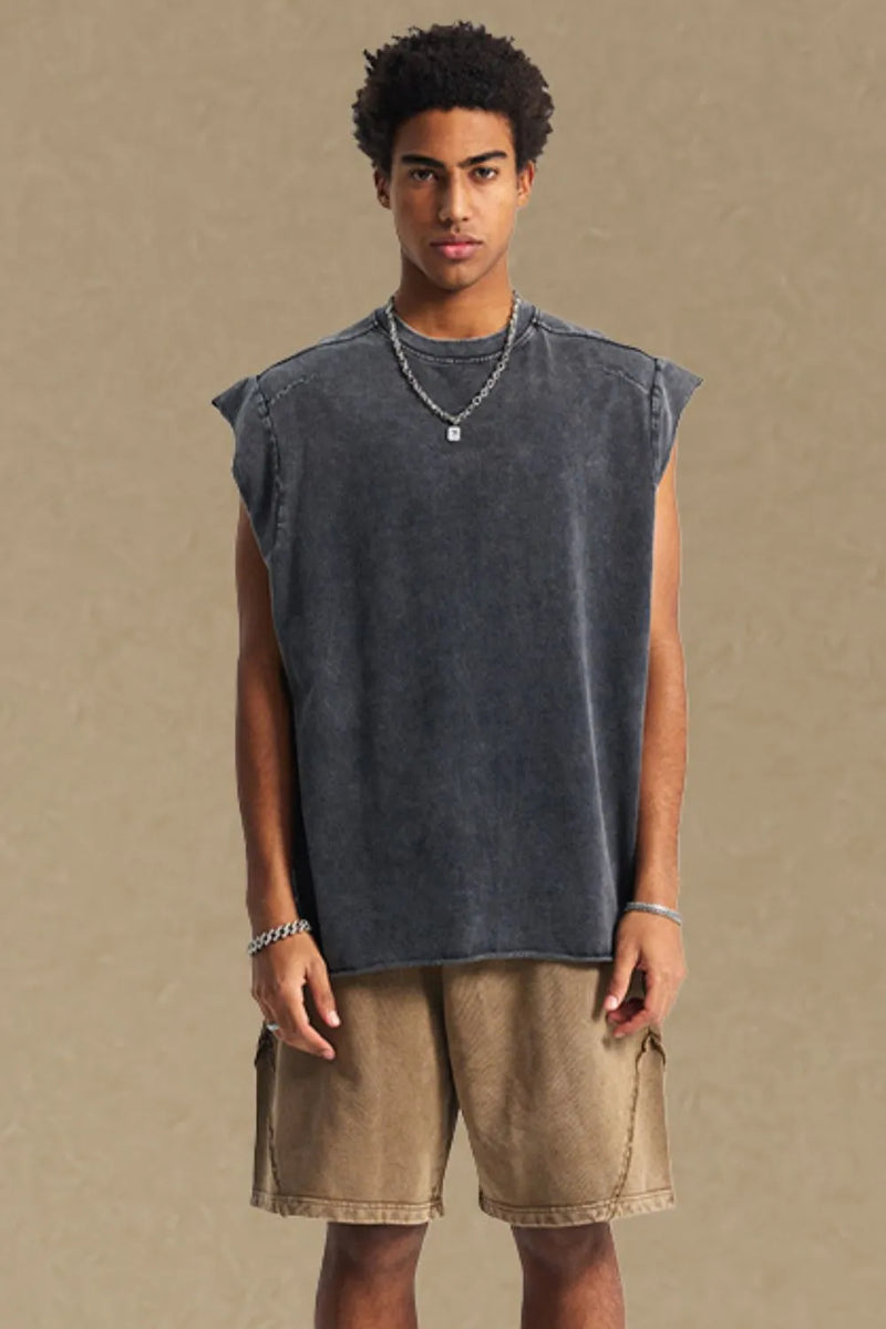 dc0c45fb-f0a4-4644-9f48-e4c1211a7a91-Max-Origin