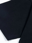 dc209952043e4c77944c7f582e0da1ba-Max-Origin