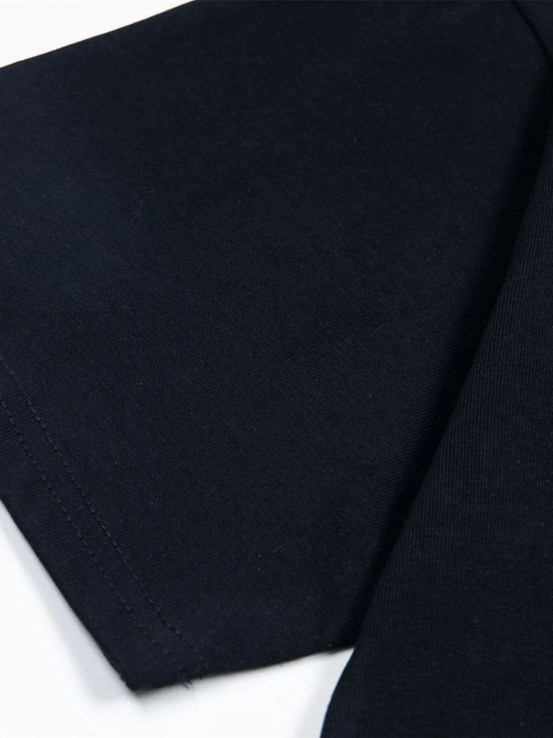 dc209952043e4c77944c7f582e0da1ba-Max-Origin