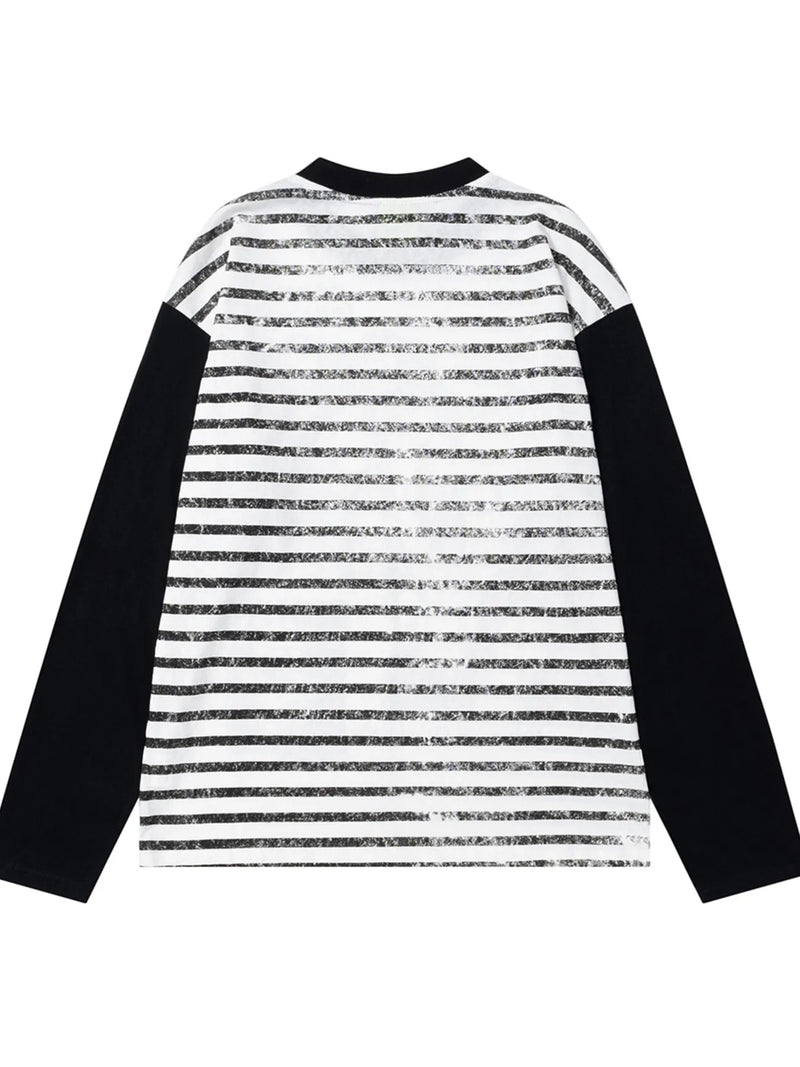 dc26e88bf2f3465789c72b01443e479f-Max-Origin