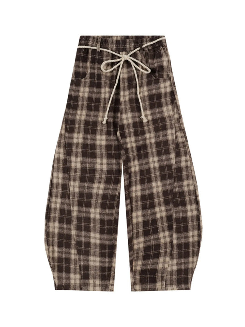 dc576c52a2364839a07e6cc3145af7f2-Max-Origin