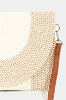 dc76db0b-2f53-417a-9a02-5a2ee4db8385-Max-Origin