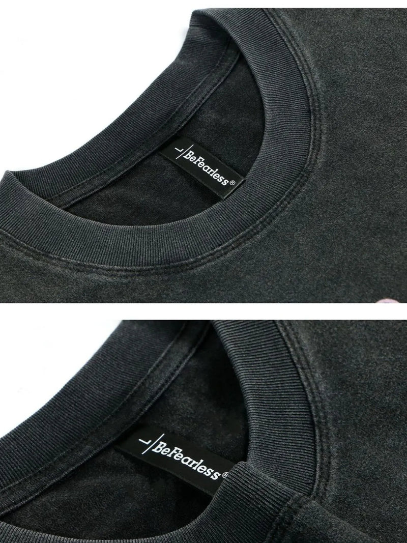 dcb15354-db58-4c05-b53a-a61bcafe160e-Max-Origin