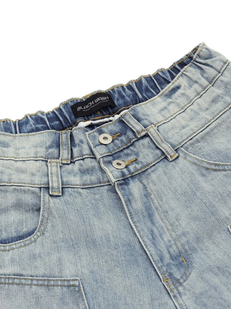 dcff409dbc644489abd1ad18e2774c23-Max-Origin