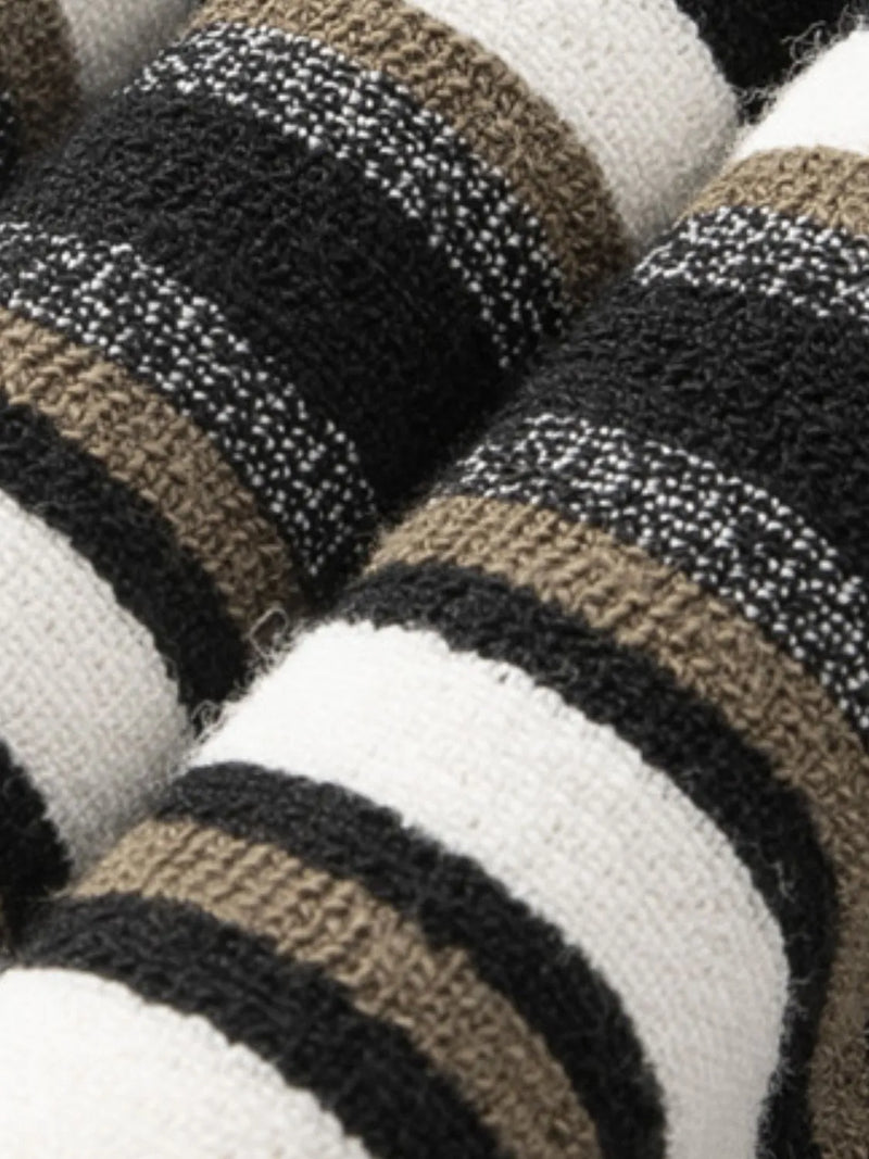 ddd43149-3ec0-4d00-86c0-9fbd8bc685f9-Max-Origin