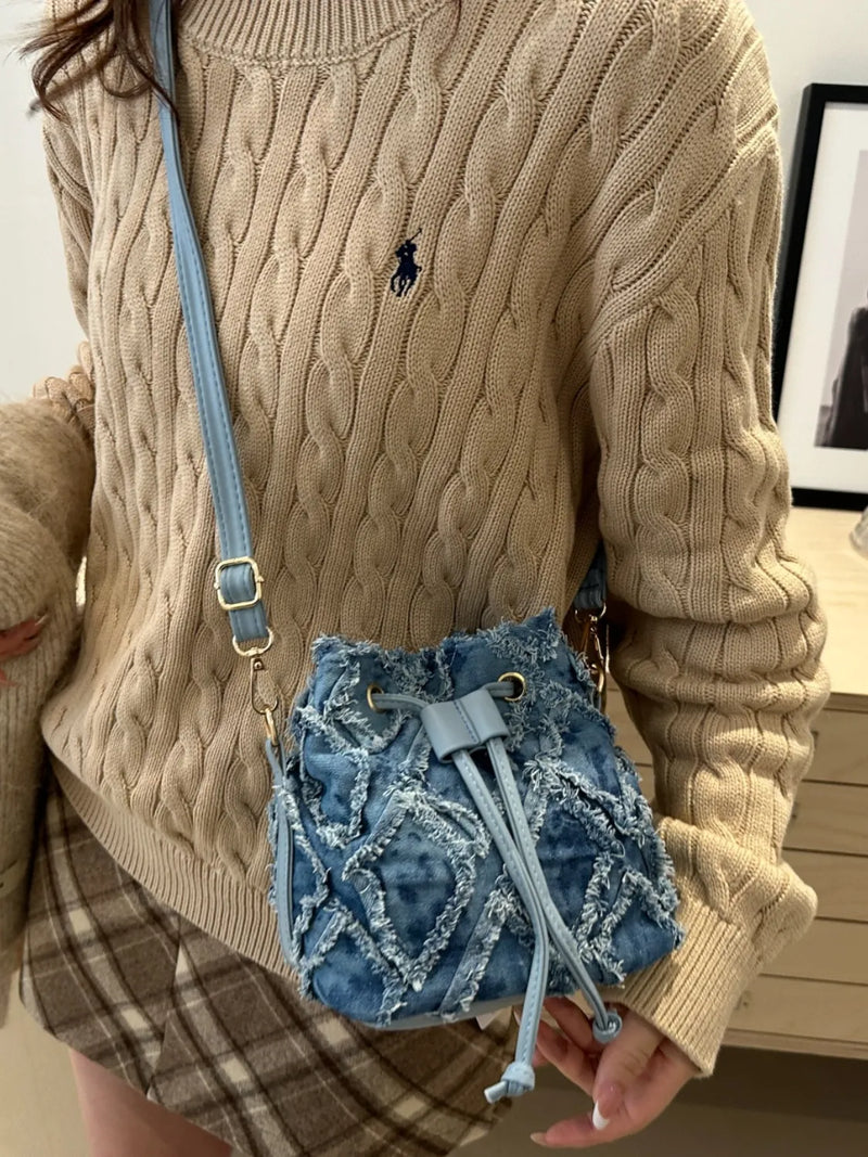 de7c4872-1711-4289-abd0-260771b04b48-Max-Origin