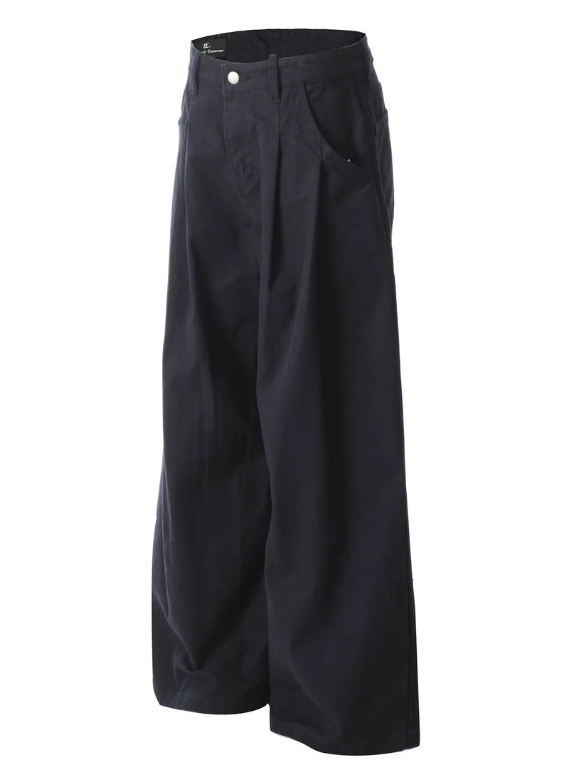 dee2151084c349bcb641a03140cd2a1e-Max-Origin