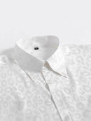 def11e1f-eec9-47d1-91ea-28d7e8bc7b29-Max-Origin