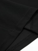 dfd83ccf27e84231ba840f62901d38bb-Max-Origin