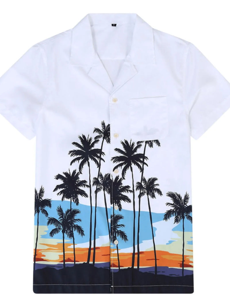 e017409d-adaa-461f-8103-5d46b8a204b0-Max-Origin