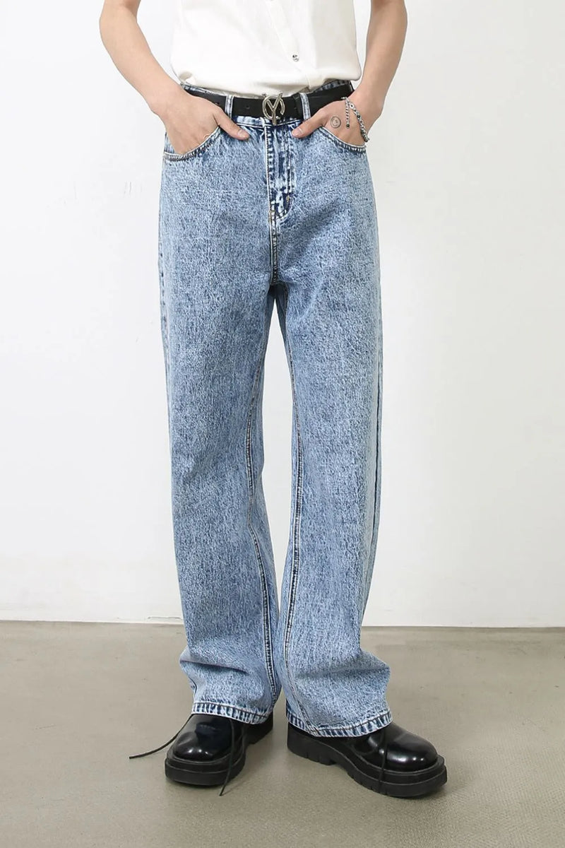 e03ae1cc-a35c-4fb0-83fc-f19cca191c0d-Max