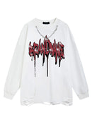 e03b344e-caea-4435-aebe-d0e059eb726e-Max-Origin