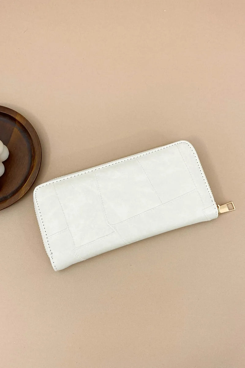 e11414eb-8642-47ea-8dc9-4b631920a4a3-Max