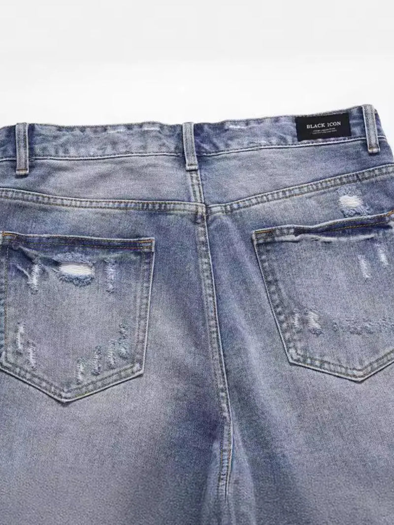 e15855e3-2917-481b-8e75-011c728b6f19-Max