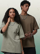 e17cdec5-956d-4ed5-9474-49d986446c60-Max-Origin