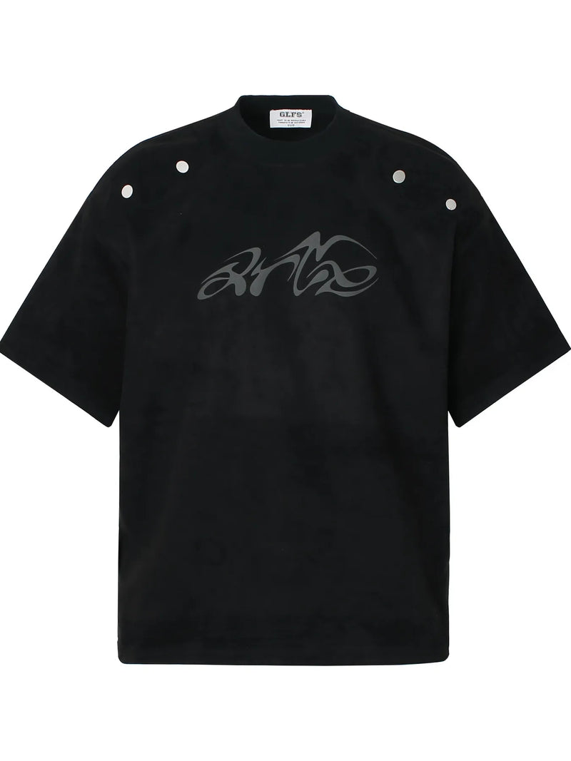 e1909d8dd5044b4f9b1feb62f913493e-Max-Origin