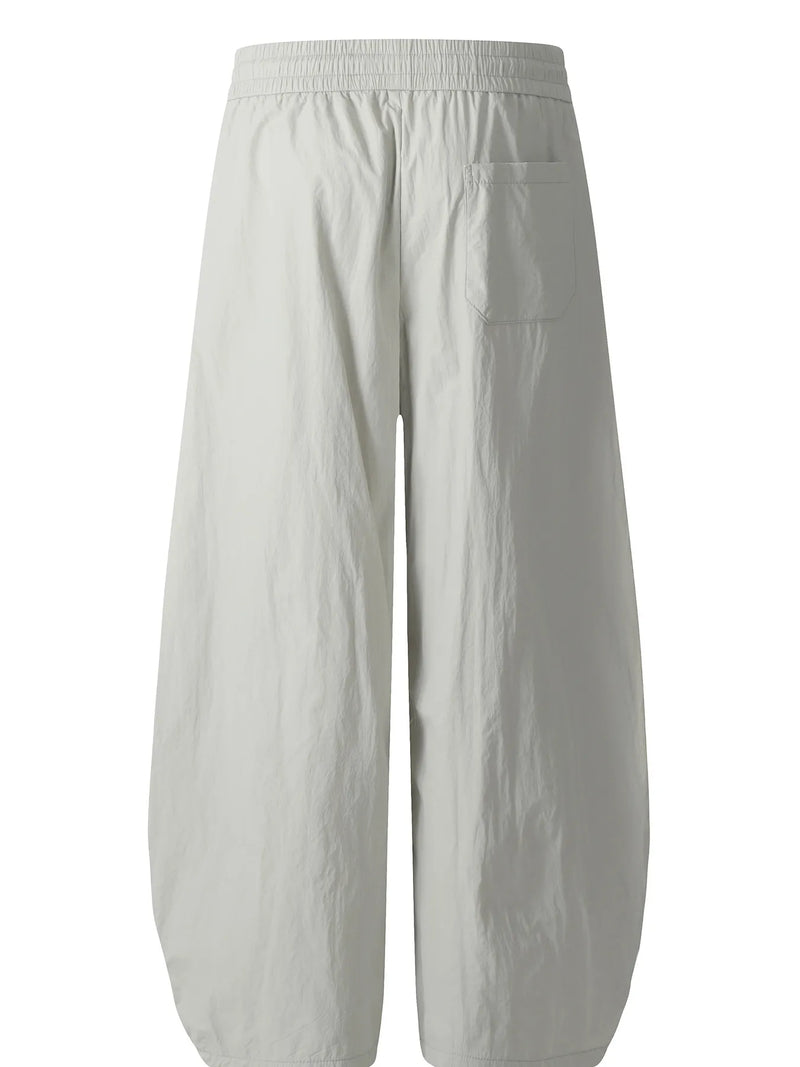 e1bc191073a945198a23b02a5aaba0dd-Max-Origin