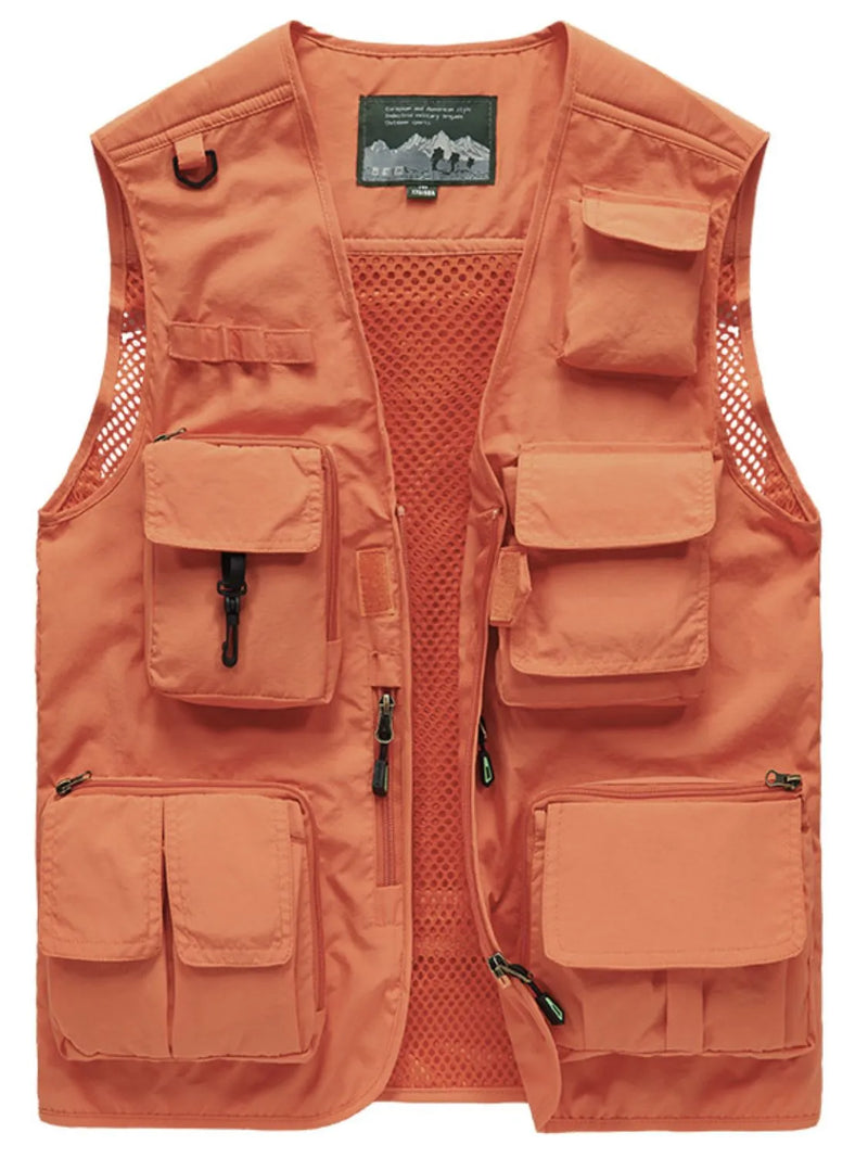 e1f6ff5e-484b-4d26-baee-4a5ea108f271-Max-Origin