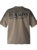 e26c7b60674e4b8a8a5e25cb1e14ef71-Max-Origin