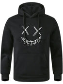 e2aa11d7-672b-4230-a43a-3b0be5008a4a-Max-Origin