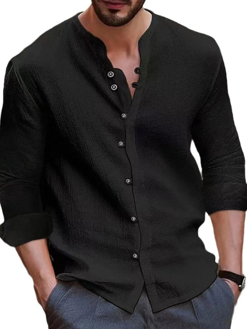 e2c0fc1e-517a-420d-851e-f0792ed79087-Max-Origin