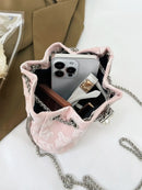 e2e229a8-1407-4516-8a61-be8f8e7958fd-Max-Origin