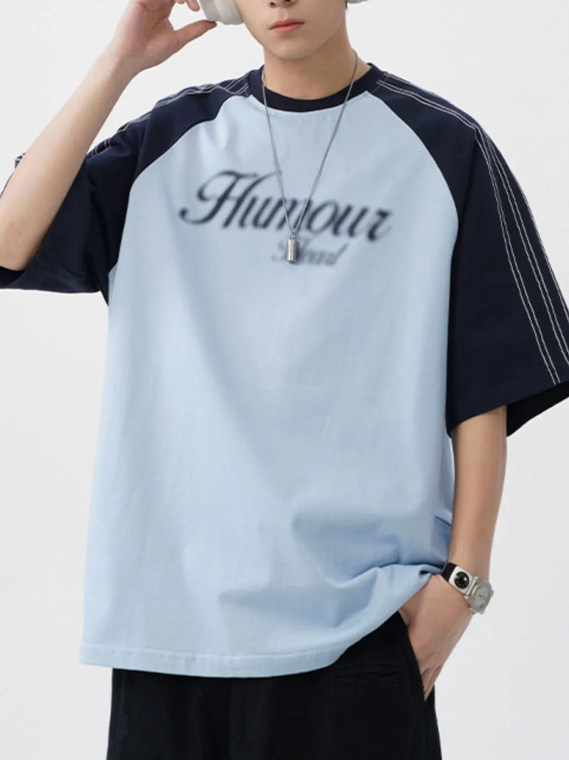 e2f722b8-cb53-4913-93cc-d990131c9ca9-Max-Origin