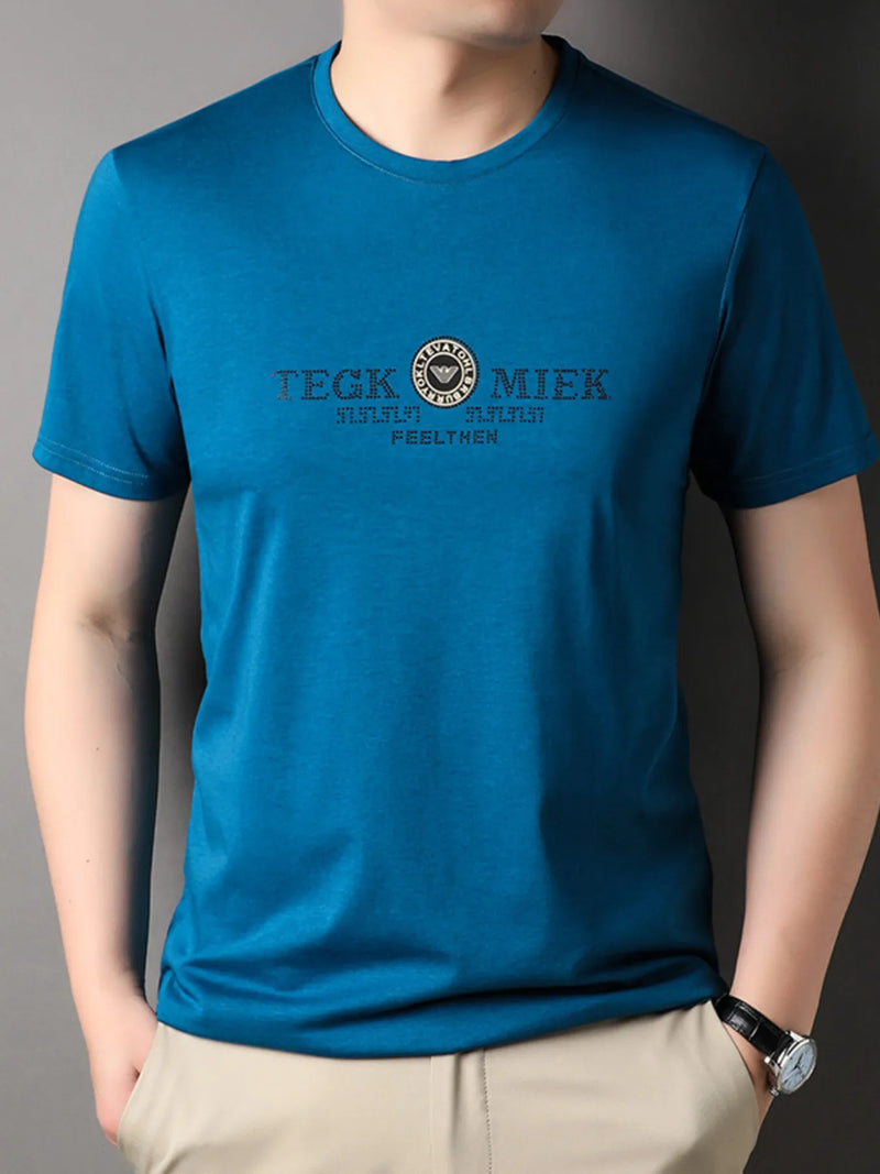 e31f38ed21dc409d80d6087619891fd4-Max-Origin