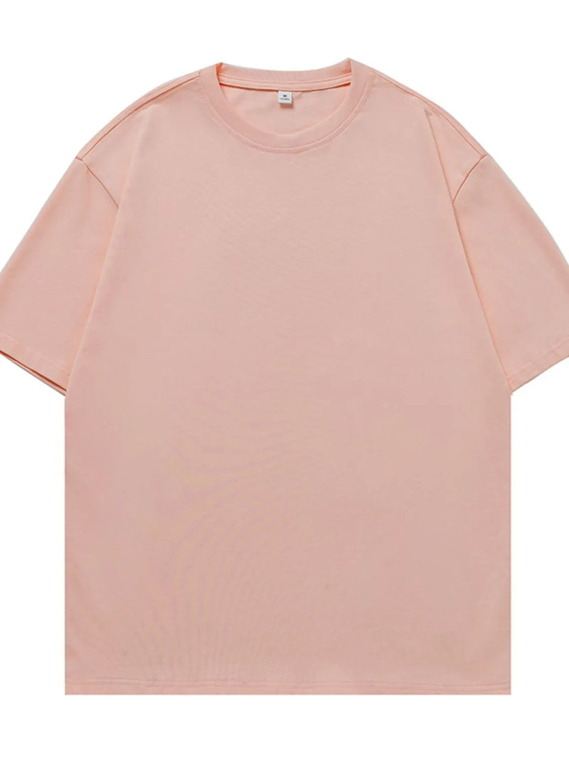 e3307ad4-f364-44f3-aa66-072ab2d6f13c-Max-Origin